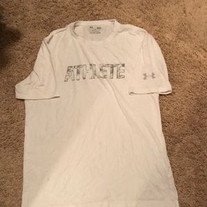 Under Armour Shirt